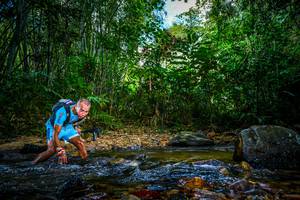 BIB: 
                            <button type="button" onclick="openModal(21766882)" class="btn btn-primary btn-sm float-right btn-popup" data-toggle="modal" data-target=".modal-high-quality">
                        <i class="fas fa-shopping-cart"></i> Add to Cart
                    </button>
                                            <button type="button" onclick="isThisMe(21766882, true)" class="btn btn-success btn-sm float-right btn-popup btn-isme hidden" data-toggle="tooltip" data-placement="bottom" title="นี่คือรูปของคุณใช่ไหม คลิกที่นี่เพื่อเอาเข้าอัลบั้ม">
                        <i class="fas fa-plus"></i> Add to album
                    </button>
                    <button type="button" onclick="isThisMe(21766882, false)" class="btn btn-warning btn-sm float-right btn-popup btn-isnotme hidden">
                        <i class="fas fa-ban"></i> Remove from album
                    </button>